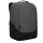 Torba do laptopów Targus Cypress Hero 15.6” Backpack with Find My® Locator - Grey